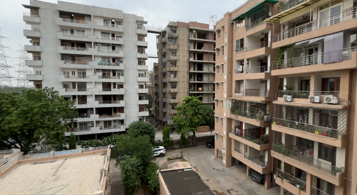 Best Sectors in Dwarka for Families | Where to Buy