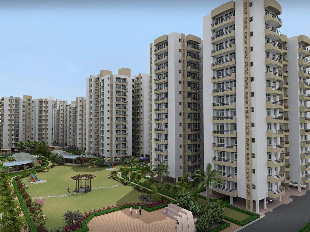 What Is Real Estate? Complete Guide to Property in Dwarka